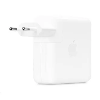 APPLE 61W USB-C Power Adapter