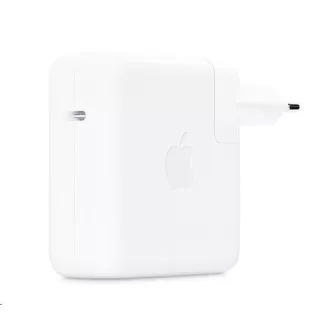 APPLE 61W USB-C Power Adapter