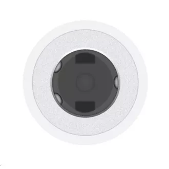 APPLE USB-C to 3.5 mm Headphone Jack Adapter