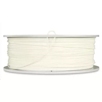 VERBATIM 3D Printer Filament PET-G 1.75mm, 327m, 1kg white