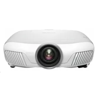 EPSON projektor EH-TW7400, 1920x1080, 2400ANSI, 200.000:1, 3D, 4K, Ethernet, HDMI, VGA, USB 2.0
