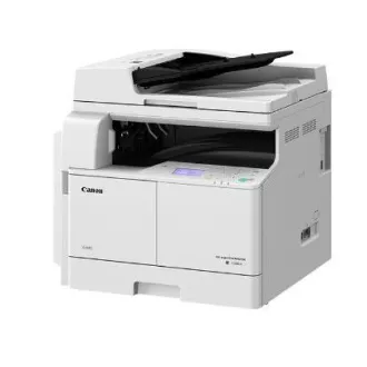 Canon imageRUNNER 2206iF A3 tisk, kopírování, skenování, odesílání, fax, 22 strA4 /min čb., DADF, LAN, EXV-42 Canon imageRUNNER 2206iF A3 tisk, kopírování, skenování, odesílání, fax, 22 strA4 /min čb., DADF, LAN, EXV-42