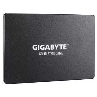 GIGABYTE SSD 256GB SATA GIGABYTE SSD 256GB SATA