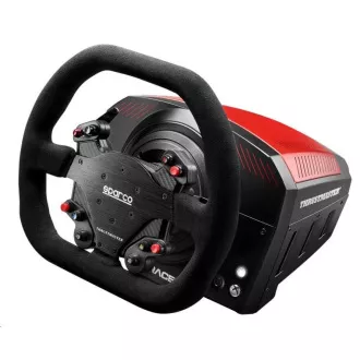Thrustmaster Sada volantu a pedálů TS-XW Racer - Sparco, pro Xbox One, One X, One S a PC (4460157) Thrustmaster Sada volantu a pedálů TS-XW Racer - Sparco, pro Xbox One, One X, One S a PC (4460157)