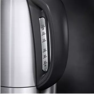 Electrolux EEWA 7700 rychlovarná konvice