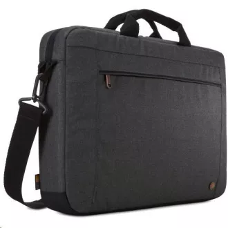 Case Logic brašna Era ERAA116 pro notebook 15, 6" a tablet 10", tmavě šedá Case Logic brašna Era ERAA116 pro notebook 15, 6" a tablet 10", tmavě šedá