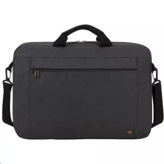 Case Logic brašna Era ERAA116 pro notebook 15, 6" a tablet 10", tmavě šedá Case Logic brašna Era ERAA116 pro notebook 15, 6" a tablet 10", tmavě šedá