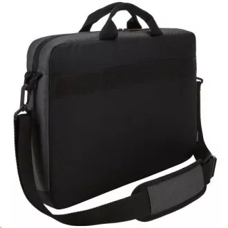 Case Logic brašna Era ERAA116 pro notebook 15, 6" a tablet 10", tmavě šedá Case Logic brašna Era ERAA116 pro notebook 15, 6" a tablet 10", tmavě šedá