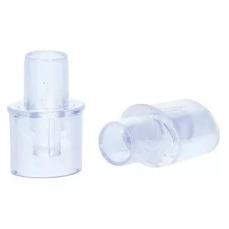 Solight náhradní trubičky pro alkohol tester 1T07, 2 ks Solight náhradní trubičky pro alkohol tester 1T07, 2 ks
