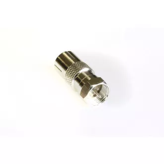 EVOLVEO Flexi 1, pasivní venkovní DAB+/DVB-T2 anténa, filtr LTE, 4G, 5G
