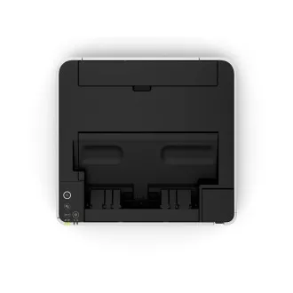 EPSON tiskárna ink EcoTank Mono M1180, A4, 1200x2400dpi, 39ppm, USB, Ethernet, Wi-Fi, Duplex, Záruka 5 let po registraci EPSON tiskárna ink EcoTank Mono M1180, A4, 1200x2400dpi, 39ppm, USB, Ethernet, Wi-Fi, Duplex, Záruka 5 let po registraci