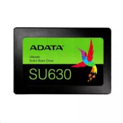 ADATA SSD 240GB Ultimate SU630 2, 5\