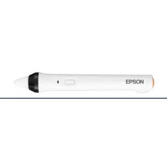 EPSON Interaktivní pero - ELPPN05A - Orange - EB-6xxWi/Ui / 14xxUi