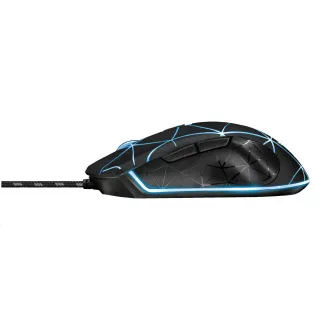 TRUST GXT 133 Locx Gaming Mouse