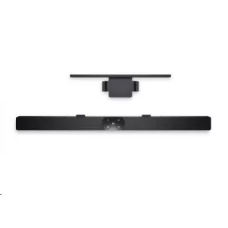 Dell Soundbar Skype for Business Professional AE515M for PXX19 & UXX19 Thin Bezel Displays Dell Soundbar Skype for Business Professional AE515M for PXX19 & UXX19 Thin Bezel Displays