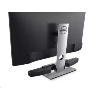 Dell Soundbar Skype for Business Professional AE515M for PXX19 & UXX19 Thin Bezel Displays Dell Soundbar Skype for Business Professional AE515M for PXX19 & UXX19 Thin Bezel Displays