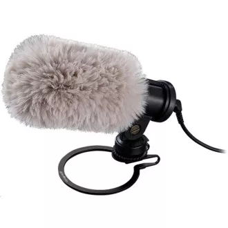 AVERMEDIA mikrofon LIVE STREAMER MIC 133, 3.5 mm jack AVERMEDIA mikrofon LIVE STREAMER MIC 133, 3.5 mm jack
