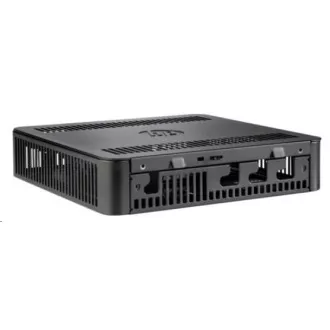 HP Desktop Mini LockBox V2 HP Desktop Mini LockBox V2