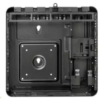 HP Desktop Mini LockBox V2 HP Desktop Mini LockBox V2