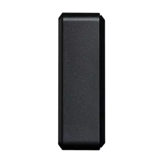 TRANSCEND Card Reader RDC8K2, USB 3.1 Gen1 All-in-1 Multi Card Reader, Type C