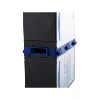 AVACOM náhrada za RBC123 - baterie pro UPS