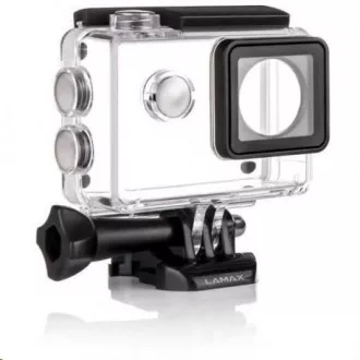 LAMAX Vodotěsné pouzdro pro ACTION X3.1 LAMAX Vodotěsné pouzdro pro ACTION X3.1