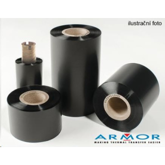 ARMOR TTR páska T24939IO (83mm x 74m, AXR7+ OUT)
