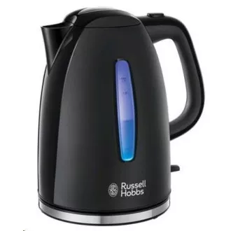 RUSSELL HOBBS 22591 Konvice TEXTURES PLUS