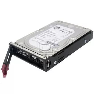 HPE 12TB 6G SATA 7.2K rpm LFF (3.5-inch) LP 1yr Wty Helium 512e Digitally Signed Firmware HDD RENEW 881787-B21 HPE 12TB 6G SATA 7.2K rpm LFF (3.5-inch) LP 1yr Wty Helium 512e Digitally Signed Firmware HDD RENEW 881787-B21