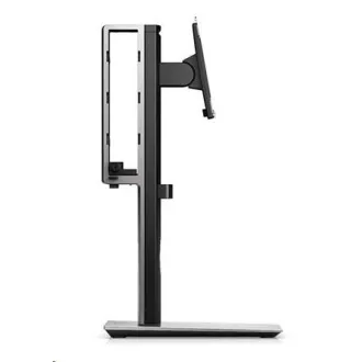 DELL Micro AIO Stand - Micro Form Factor All-in-One Stand MFS18 CUS KIT DELL Micro AIO Stand - Micro Form Factor All-in-One Stand MFS18 CUS KIT