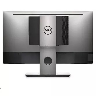 DELL Micro AIO Stand - Micro Form Factor All-in-One Stand MFS18 CUS KIT DELL Micro AIO Stand - Micro Form Factor All-in-One Stand MFS18 CUS KIT