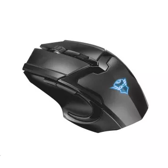 TRUST Myš GXT 103 Gav Wireless Optical Gaming Mouse