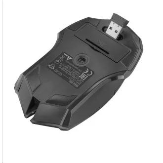 TRUST Myš GXT 103 Gav Wireless Optical Gaming Mouse