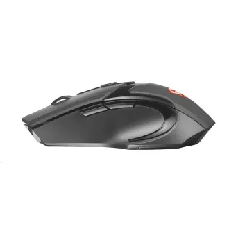 TRUST Myš GXT 103 Gav Wireless Optical Gaming Mouse