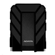 ADATA Externí HDD 5TB 2, 5" USB 3.1 HD710 Pro, černá