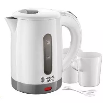 RUSSELL HOBBS 23840 Konvice cestovní