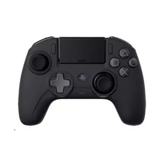 Nacon Revolution Unlimited Pro Controller - ovladač pro PlayStation 4 Nacon Revolution Unlimited Pro Controller - ovladač pro PlayStation 4