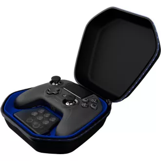 Nacon Revolution Unlimited Pro Controller - ovladač pro PlayStation 4 Nacon Revolution Unlimited Pro Controller - ovladač pro PlayStation 4