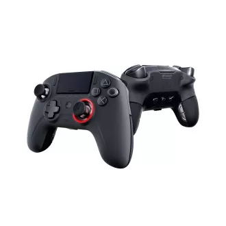Nacon Revolution Unlimited Pro Controller - ovladač pro PlayStation 4 Nacon Revolution Unlimited Pro Controller - ovladač pro PlayStation 4