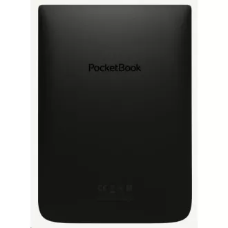 POCKETBOOK 740 Inkpad 3, Black