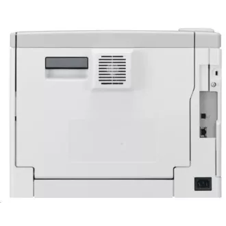 EPSON tiskárna laserová WorkForce AL-M400DN A4, 4B