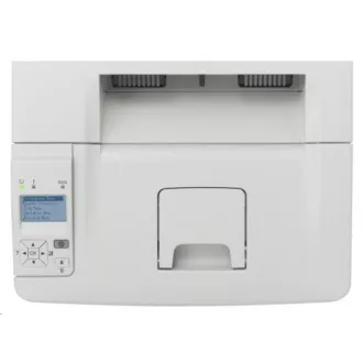 EPSON tiskárna laserová WorkForce AL-M400DN A4, 4B