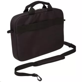 Case Logic brašna Advantage ADVA114 pro notebook 14", černá