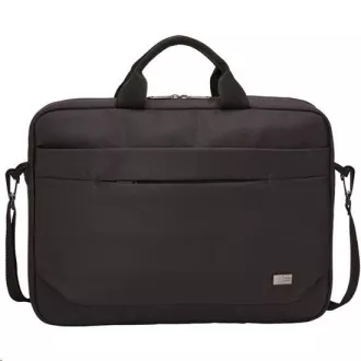 Case Logic brašna Advantage ADVA116 pro notebook 15, 6", černá