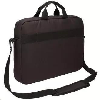 Case Logic brašna Advantage ADVA116 pro notebook 15, 6", černá