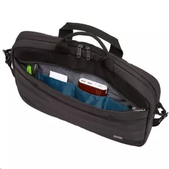 Case Logic brašna Advantage ADVA116 pro notebook 15, 6", černá
