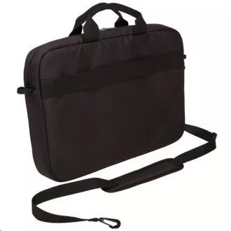Case Logic brašna Advantage ADVA116 pro notebook 15, 6", černá