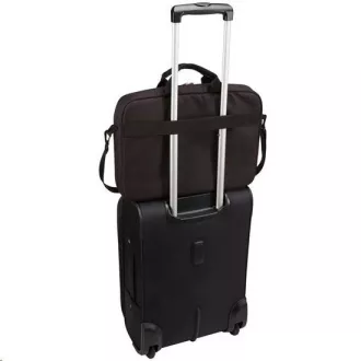 Case Logic brašna Advantage ADVA116 pro notebook 15, 6", černá