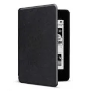 CONNECT IT pouzdro pro Amazon NEW Kindle Paperwhite 4 (2018), černé - Rozbalené