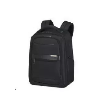 Samsonite Vectura EVO Laptop Backpack 15, 6" Black